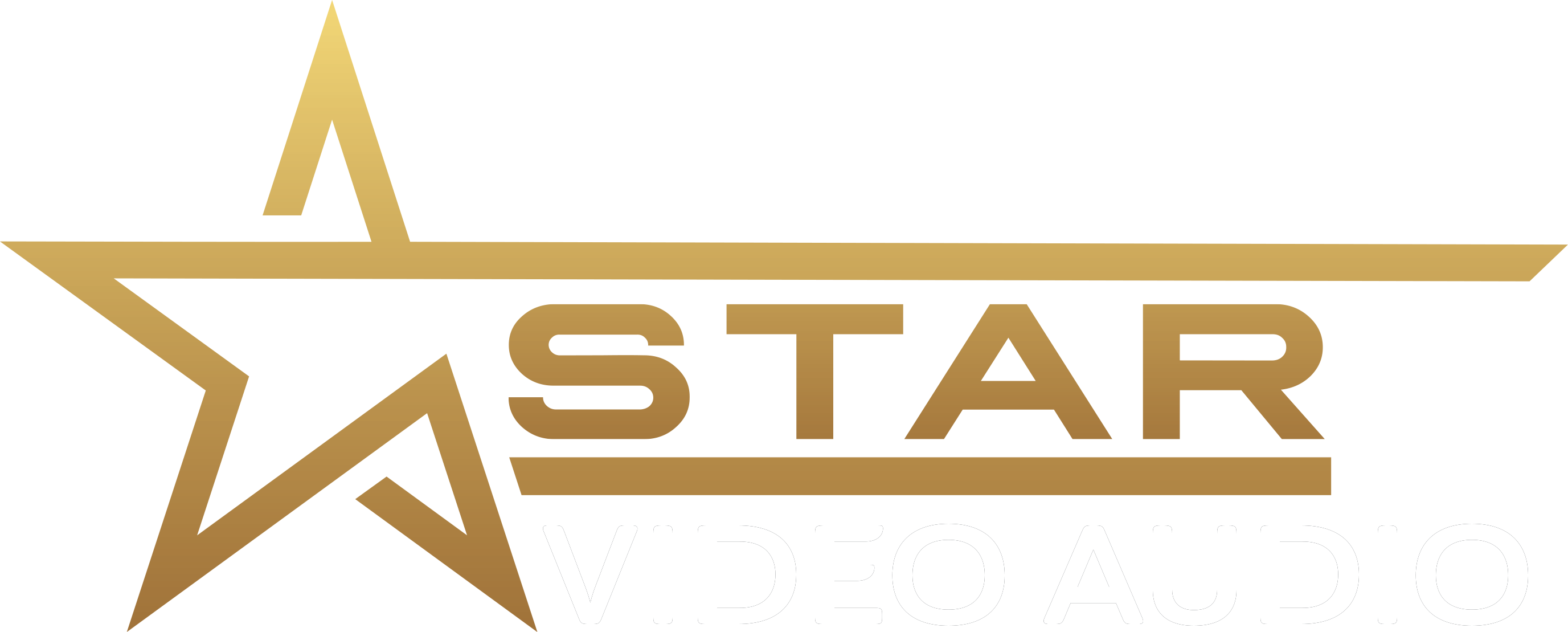 Star Video Audio